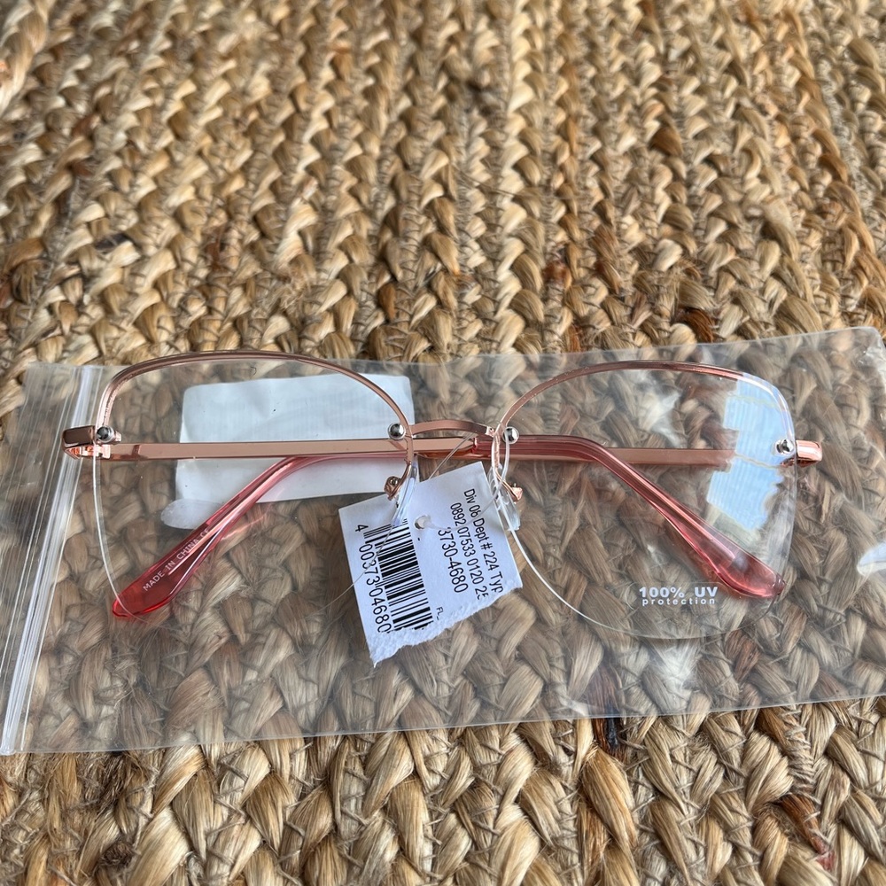 Sunglasses